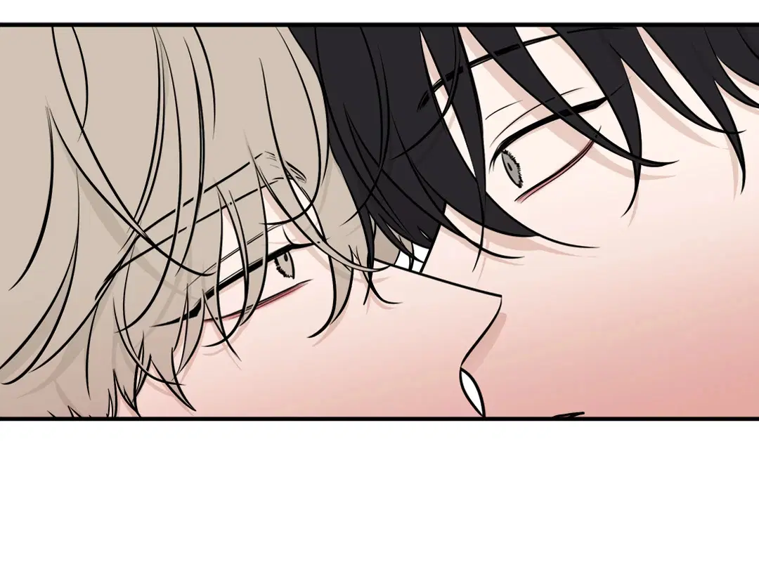 Low Tide in Twilight ตอนที่ 86 — page 10 of 60