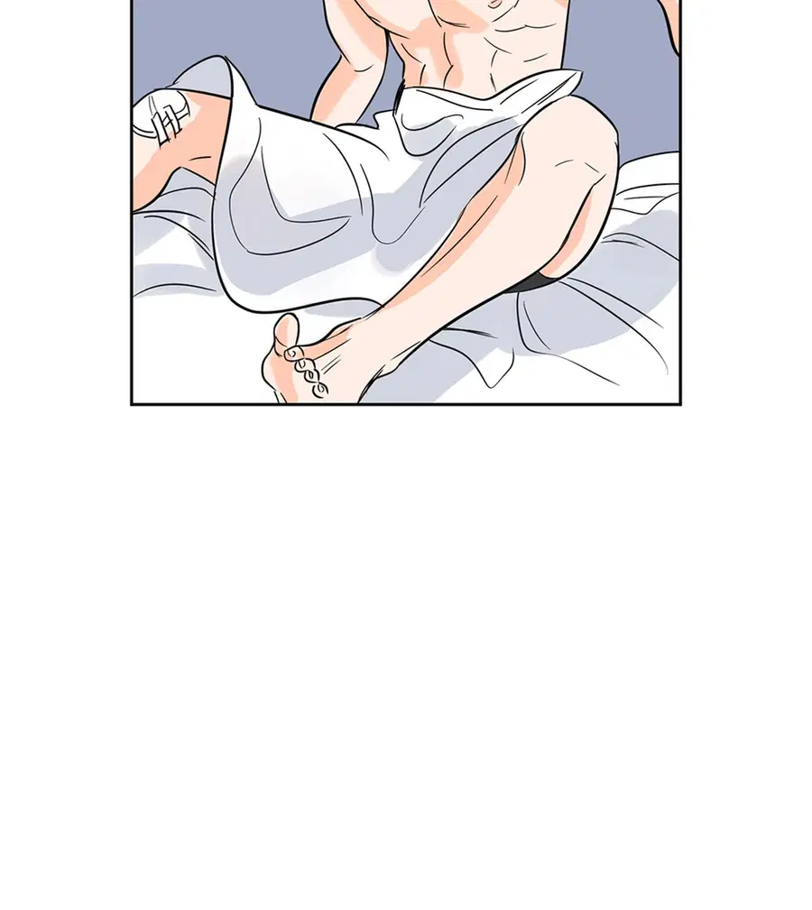 Lucky Paradise ตอนที่ 4 — page 4 of 58