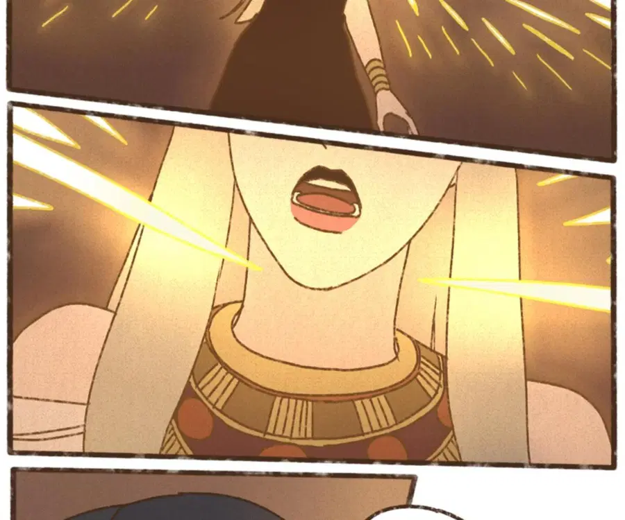 ENNEAD ตอนที่ 106 — page 17 of 77