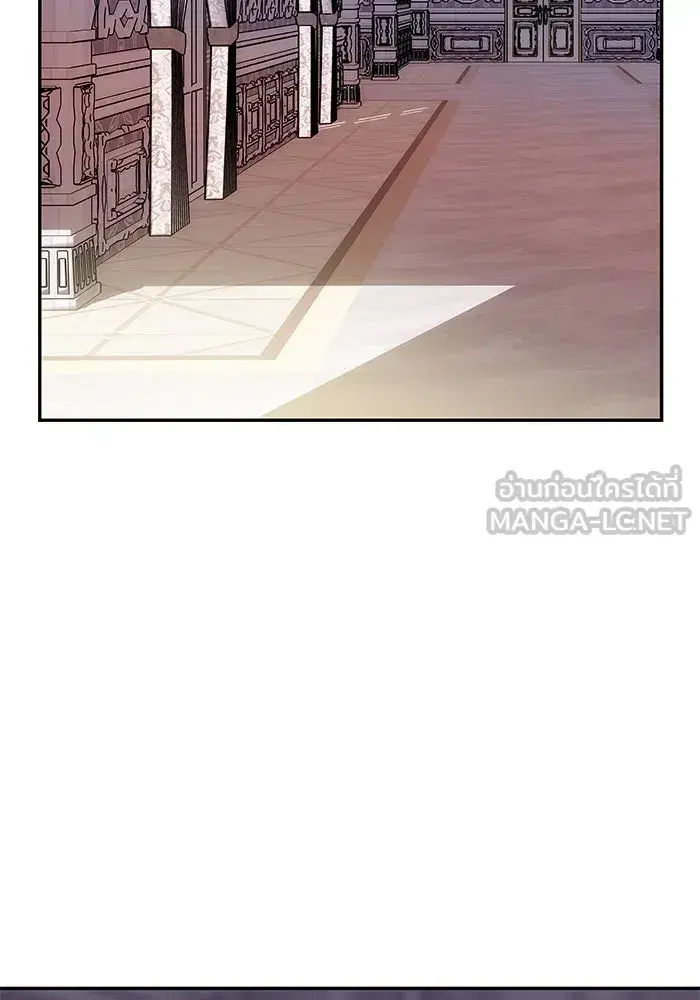One Husband is Enough – เกมรักจับสามี ตอนที่ 27 — page 93 of 129