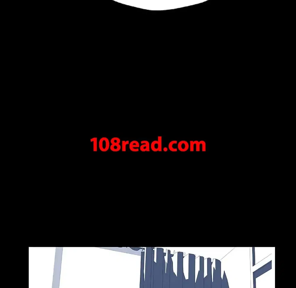 Project Utopia ตอนที่ 12 — page 50 of 91