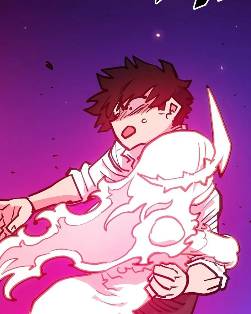 The Player ตอนที่ 166 — page 56 of 159