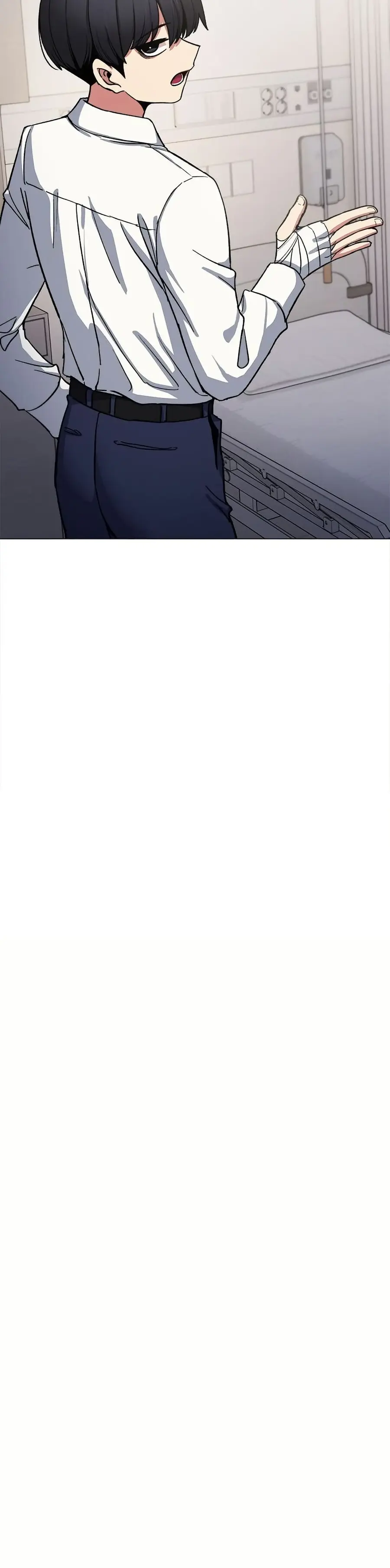 Stop Smoking ตอนที่ 77 — page 35 of 52