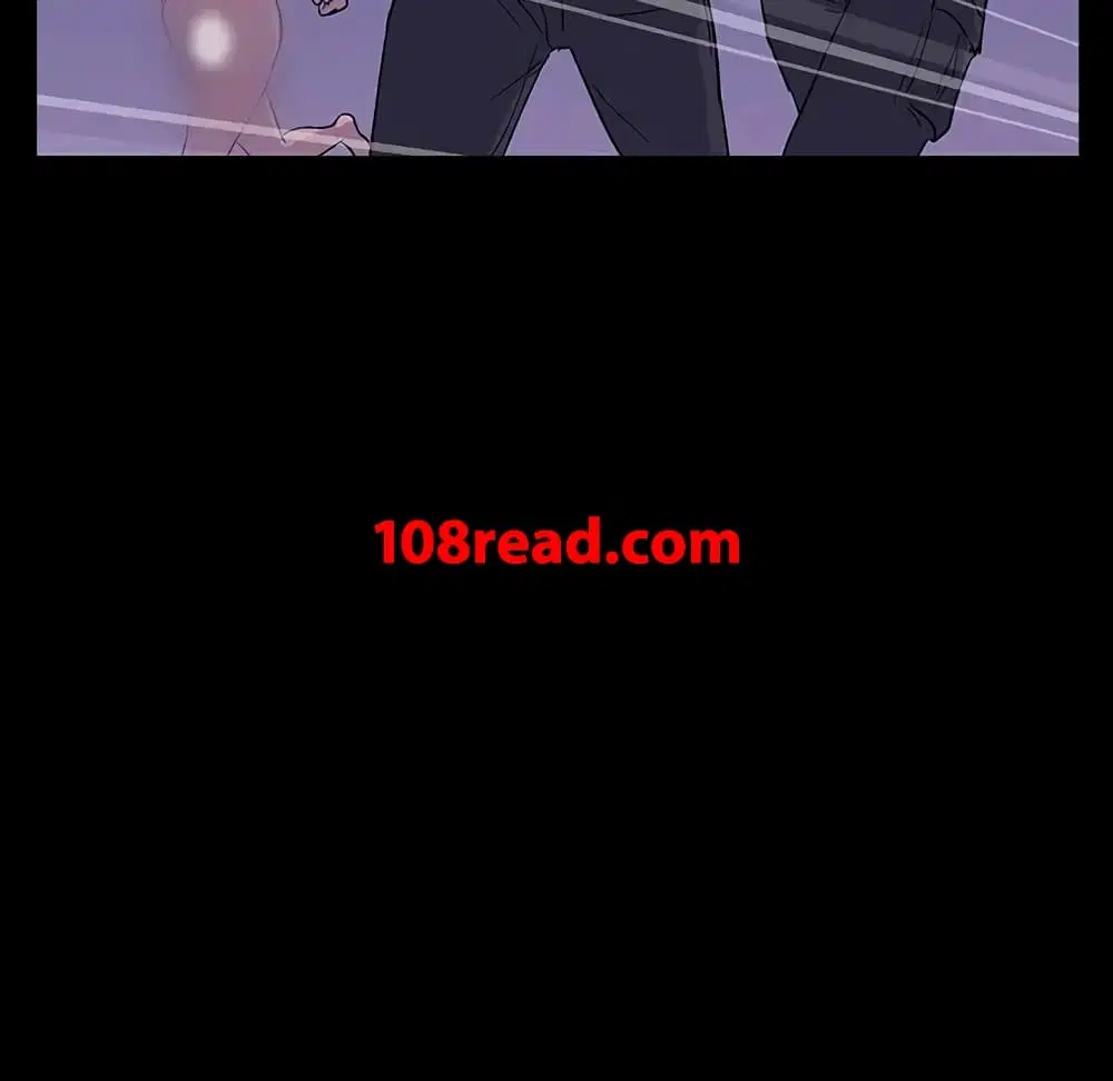 Project Utopia ตอนที่ 15 — page 55 of 66