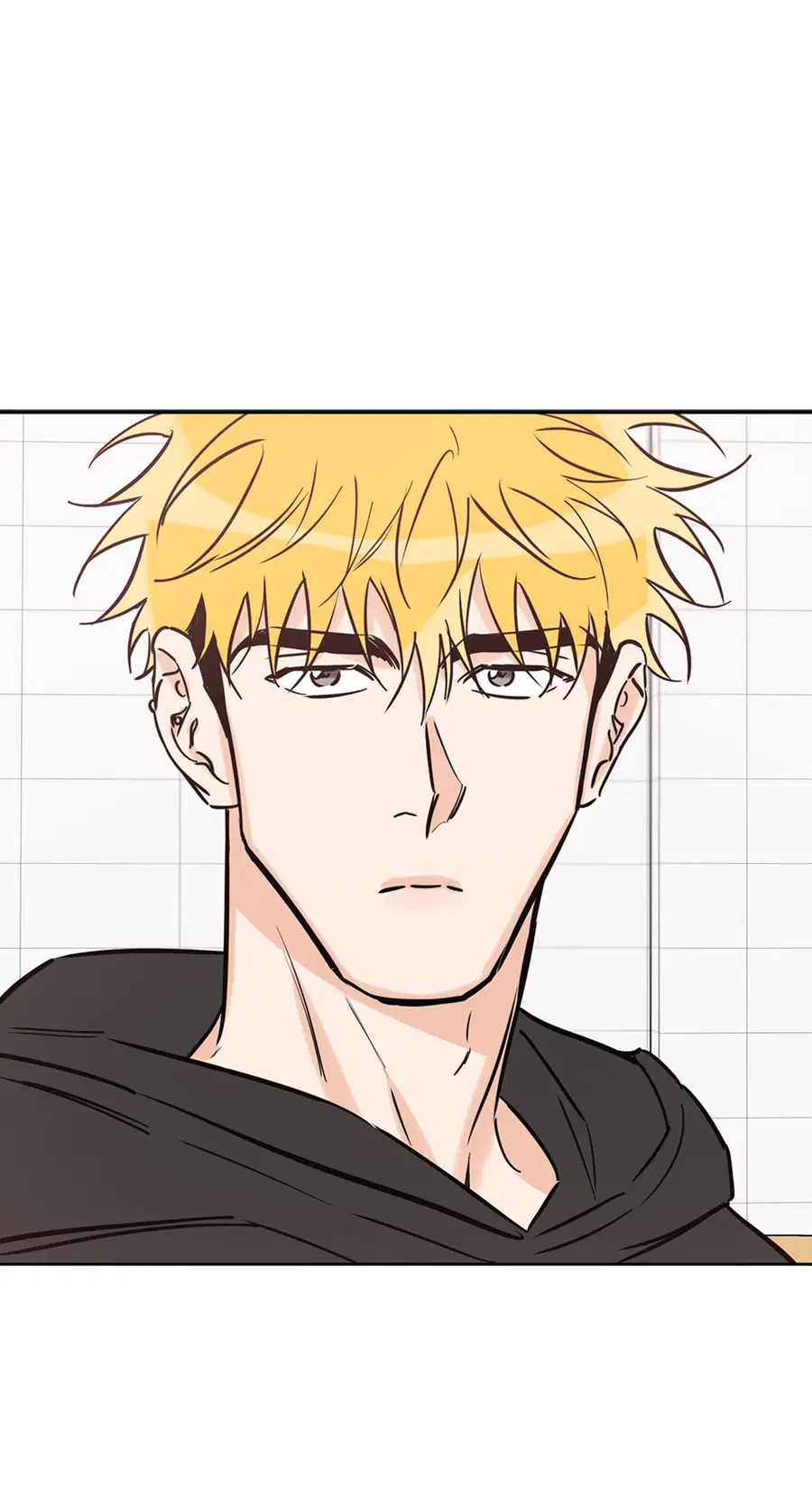 Lucky Paradise ตอนที่ 43 — page 53 of 68