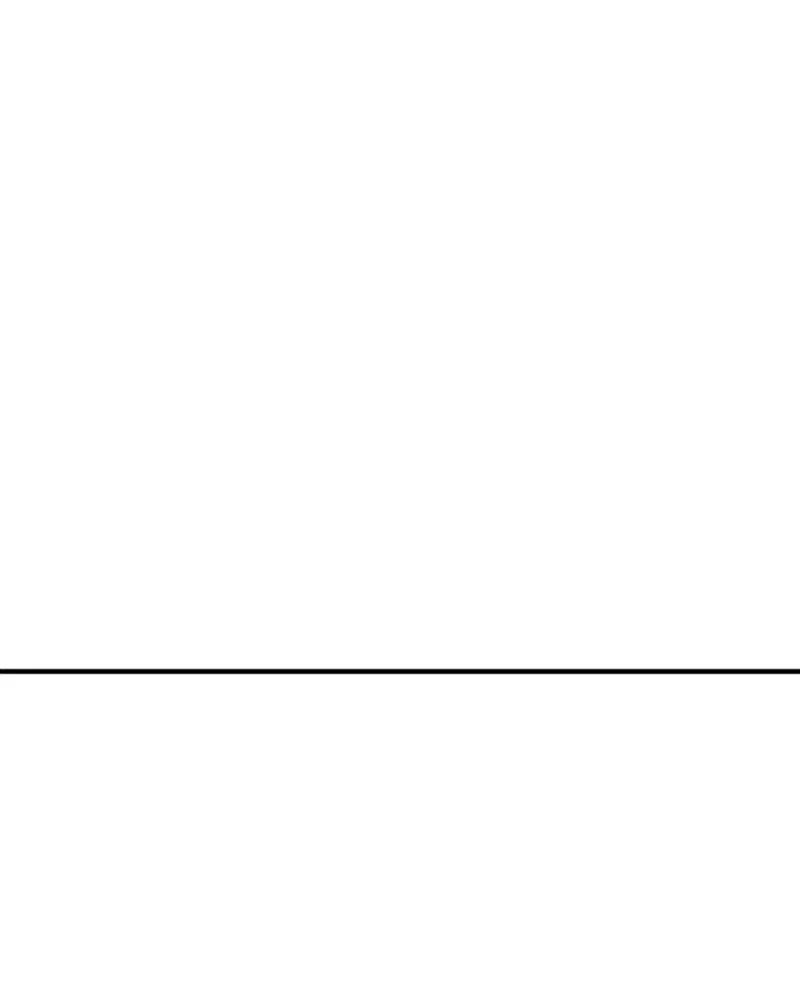The Player ตอนที่ 141 — page 154 of 174