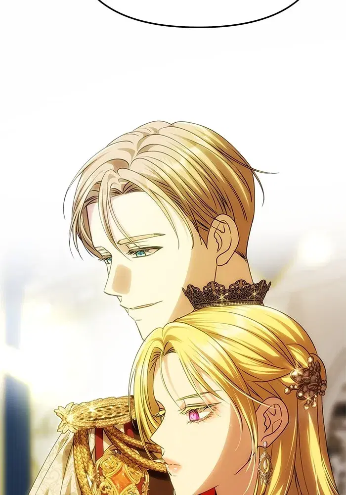 One Husband is Enough – เกมรักจับสามี ตอนที่ 60 — page 65 of 162