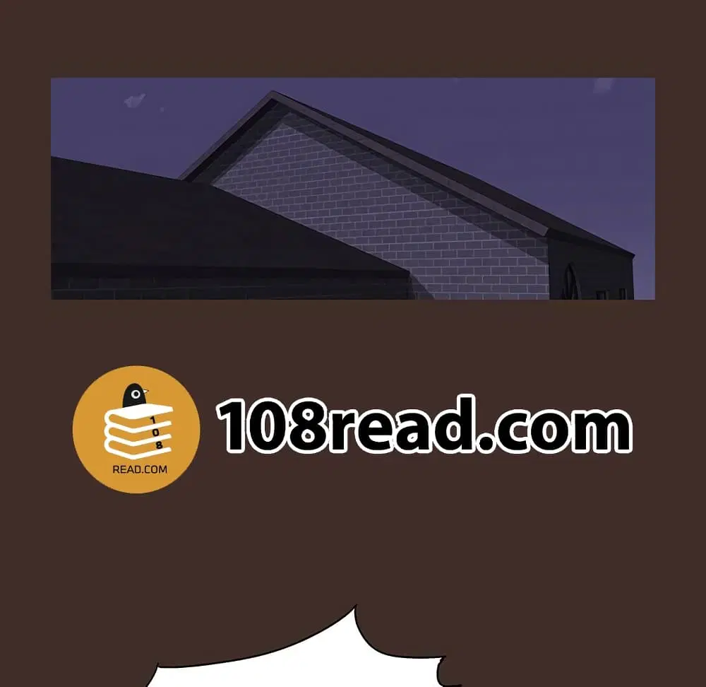 Project Utopia ตอนที่ 117 — page 56 of 76