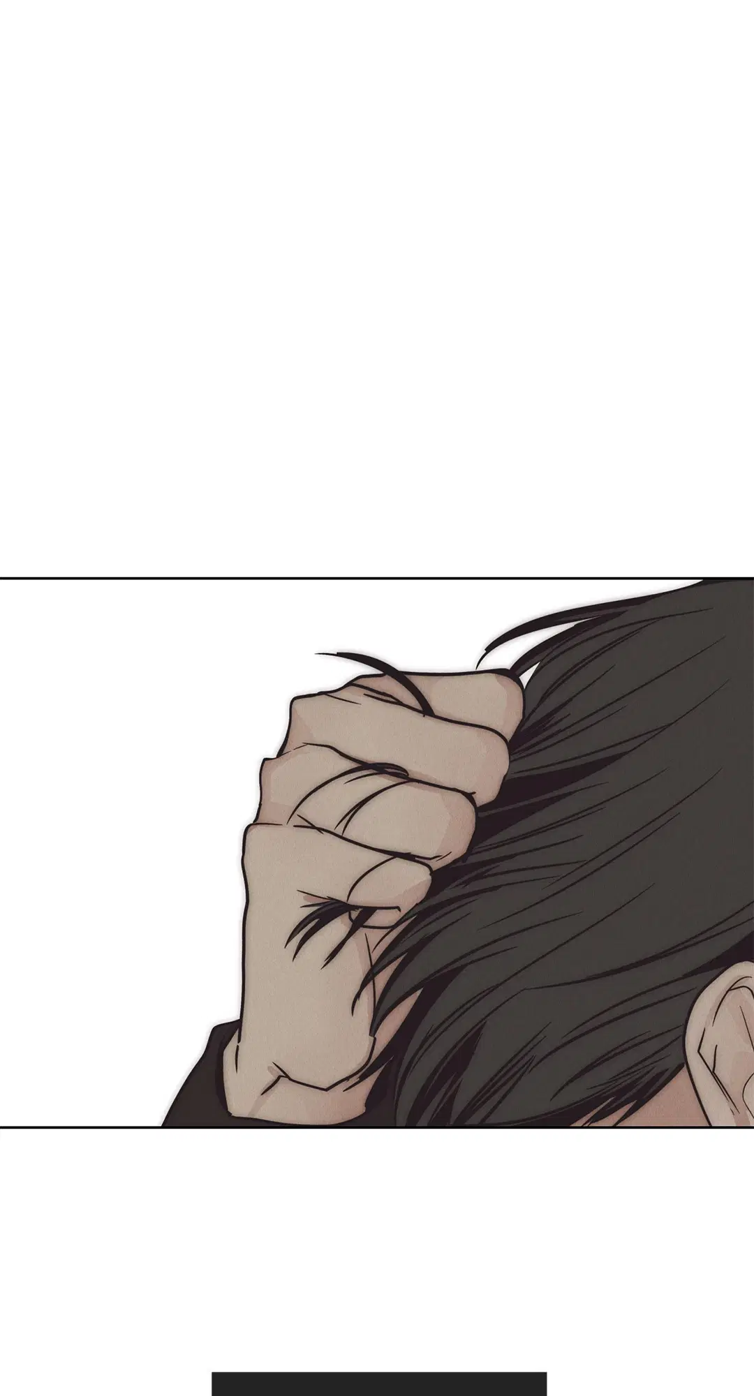 PAYBACK ตอนที่ 62 — page 93 of 102