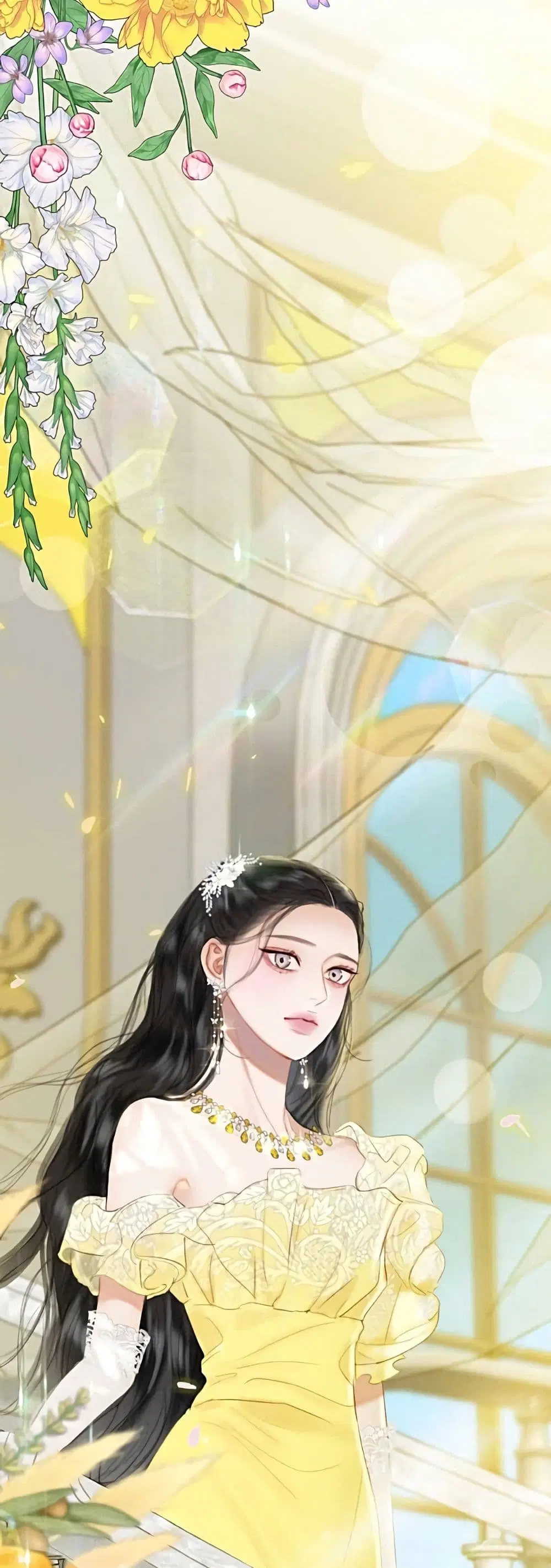 Serena ตอนที่ 46 — page 41 of 62