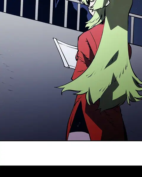 The Player ตอนที่ 34 — page 117 of 129