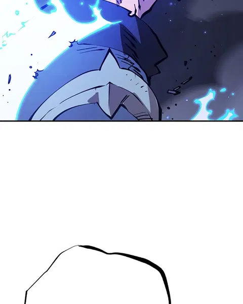 The Player ตอนที่ 58 — page 51 of 168