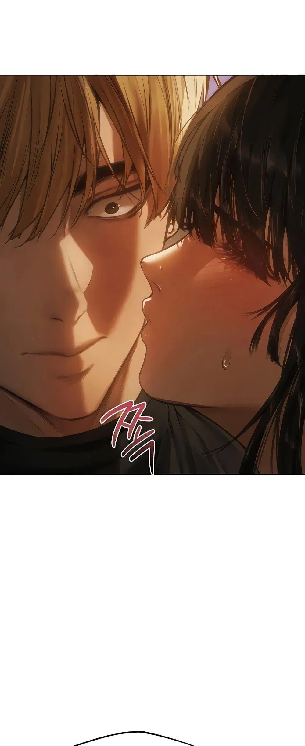 Milf Hunting in Another World ตอนที่ 102 — page 6 of 60
