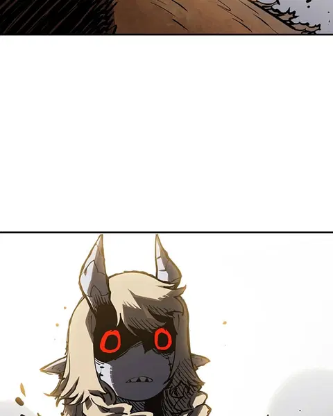 The Player ตอนที่ 26 — page 123 of 139