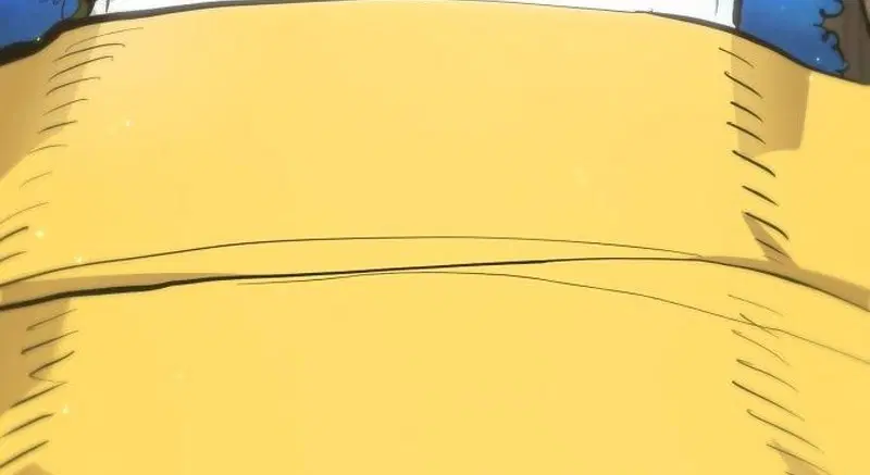 The Player ตอนที่ 171 — page 36 of 124