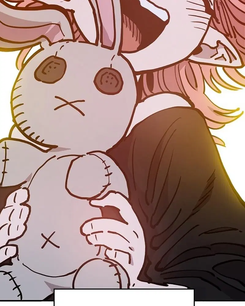 The Player ตอนที่ 167 — page 14 of 180