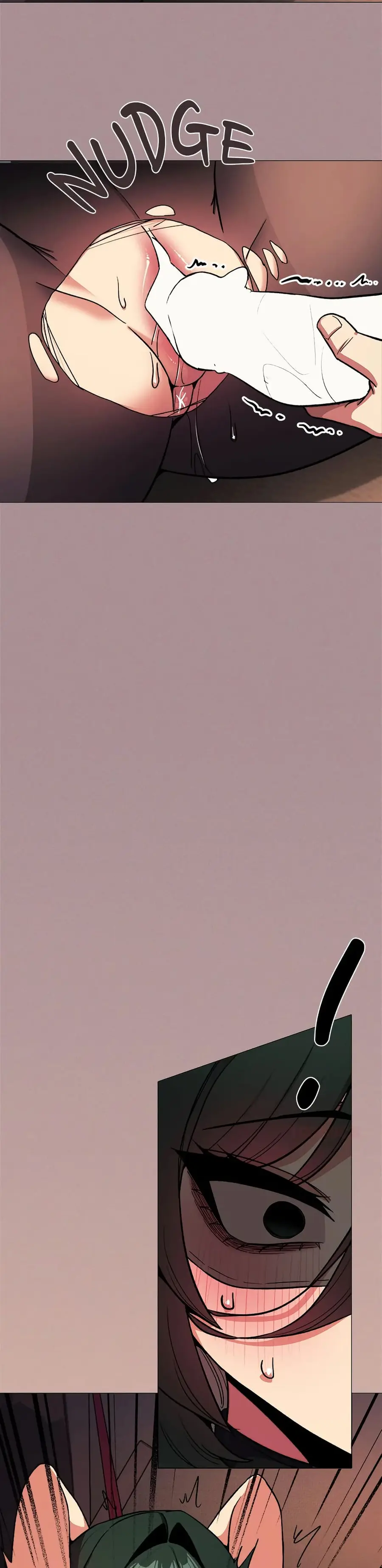Stop Smoking ตอนที่ 82 — page 19 of 52