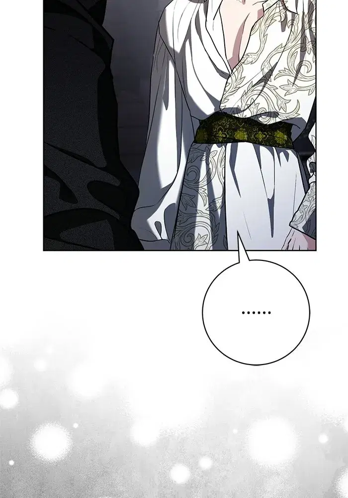 To My Husband’s Mistress ตอนที่ 104 — page 25 of 130