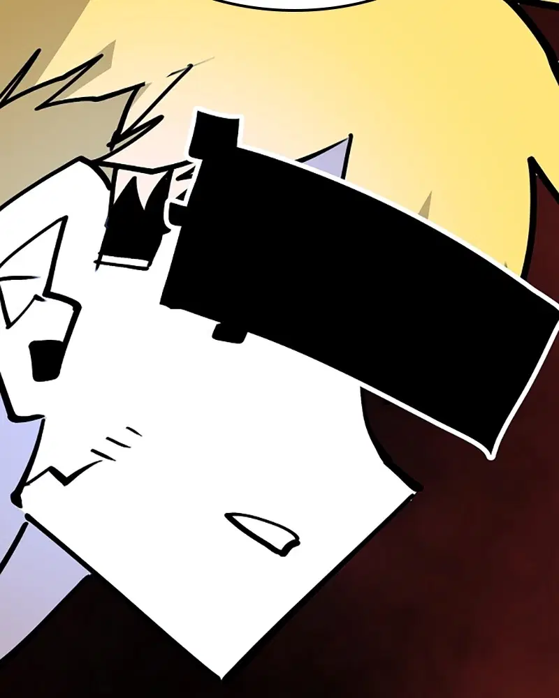 The Player ตอนที่ 155 — page 61 of 172