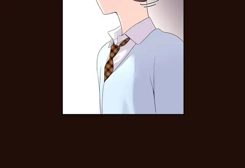4 Week Lovers ตอนที่ 70 — page 29 of 66