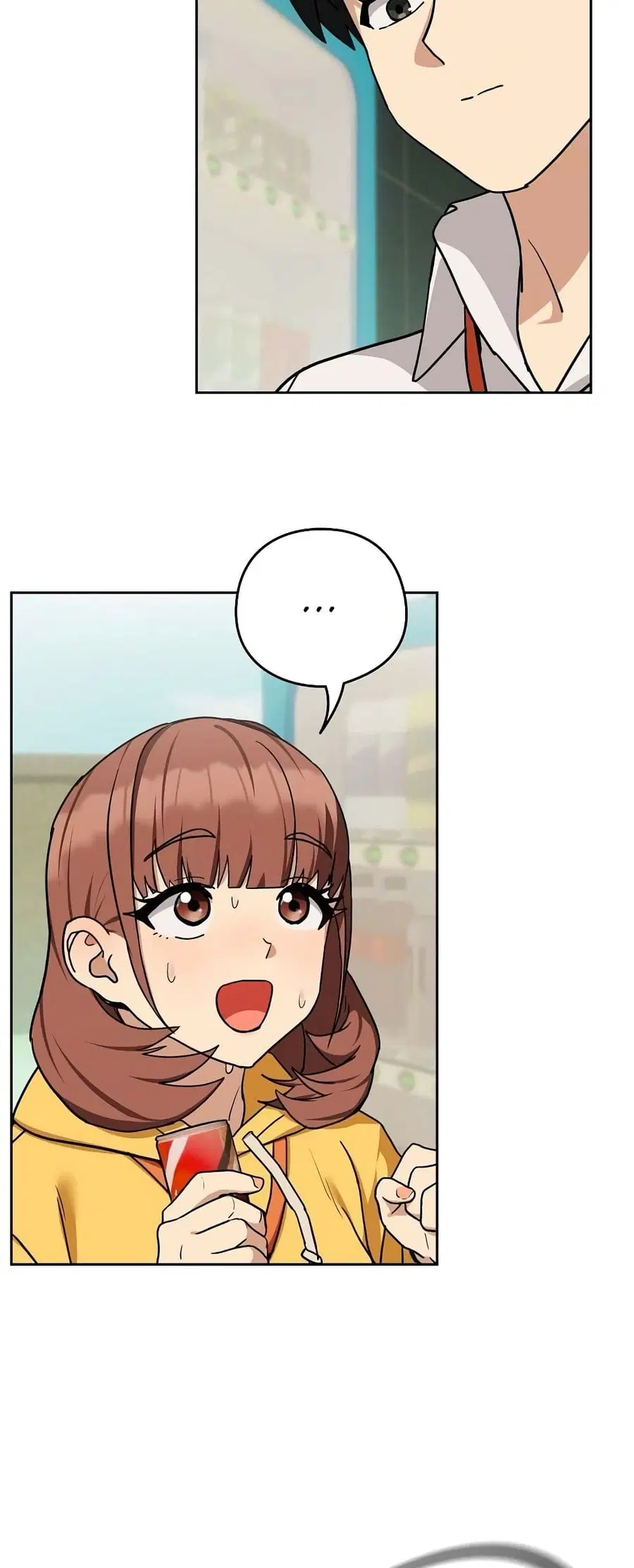 After Work Love Affairs ตอนที่ 24 — page 21 of 54
