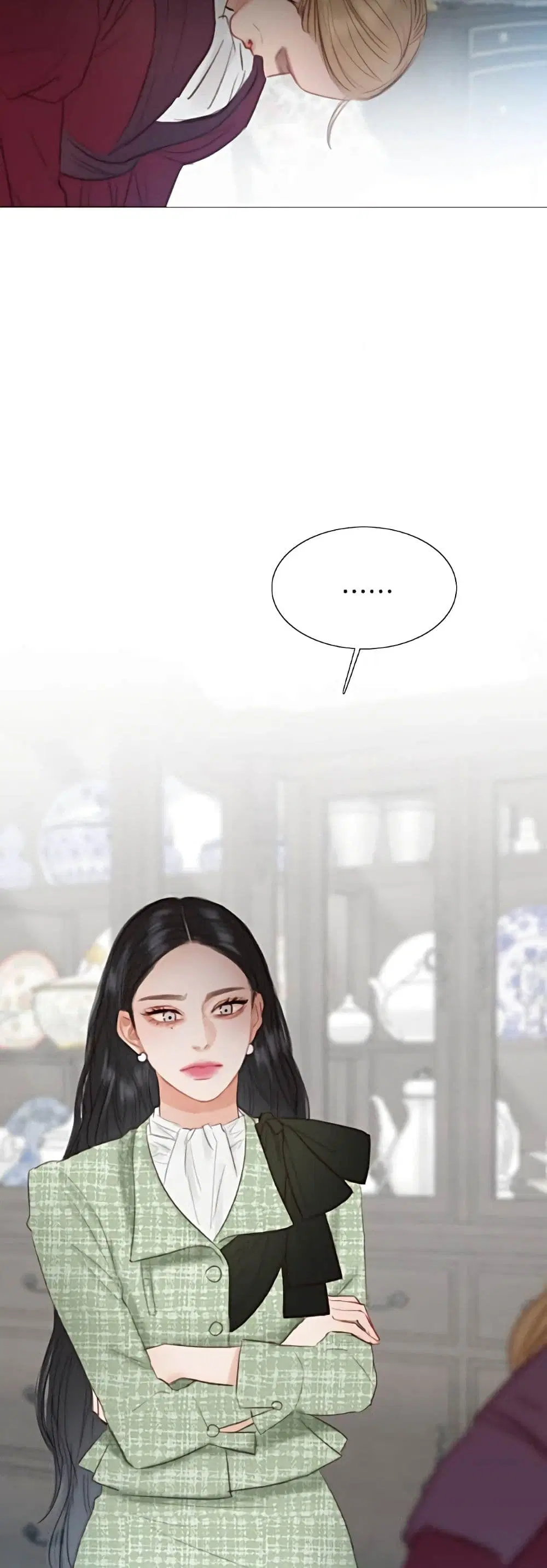 Serena ตอนที่ 34 — page 46 of 62