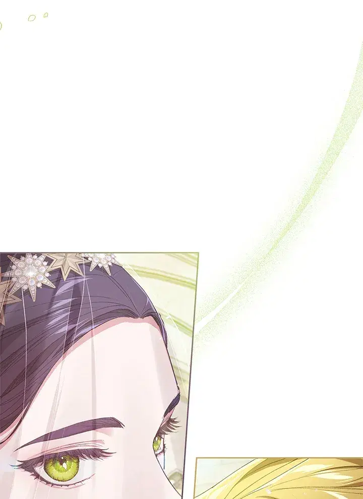 The Broken Ring – This Marriage Will Fail Anyway ตอนที่ 15 — page 23 of 97
