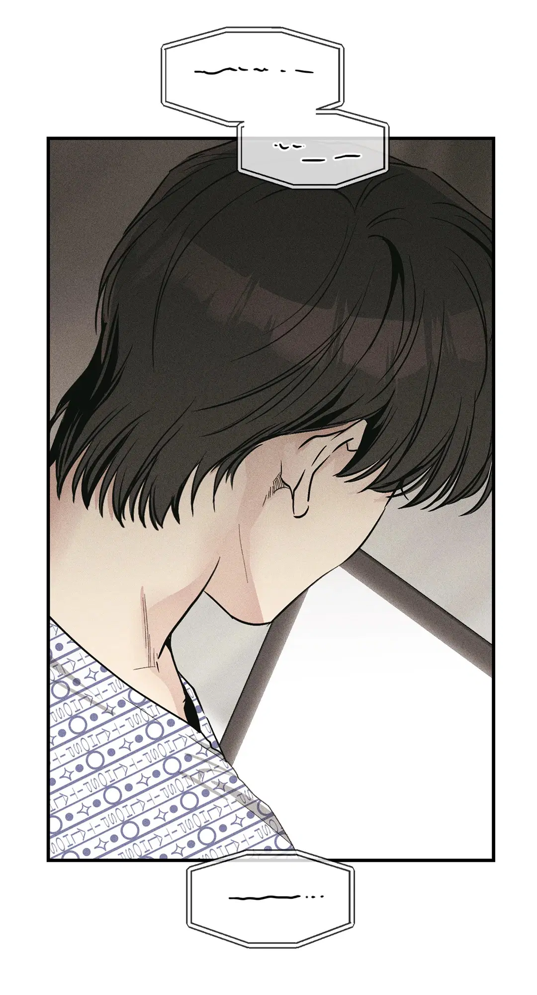 PAYBACK ตอนที่ 95 — page 48 of 80