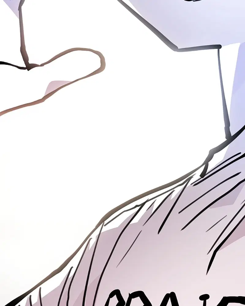 The Player ตอนที่ 155 — page 38 of 172