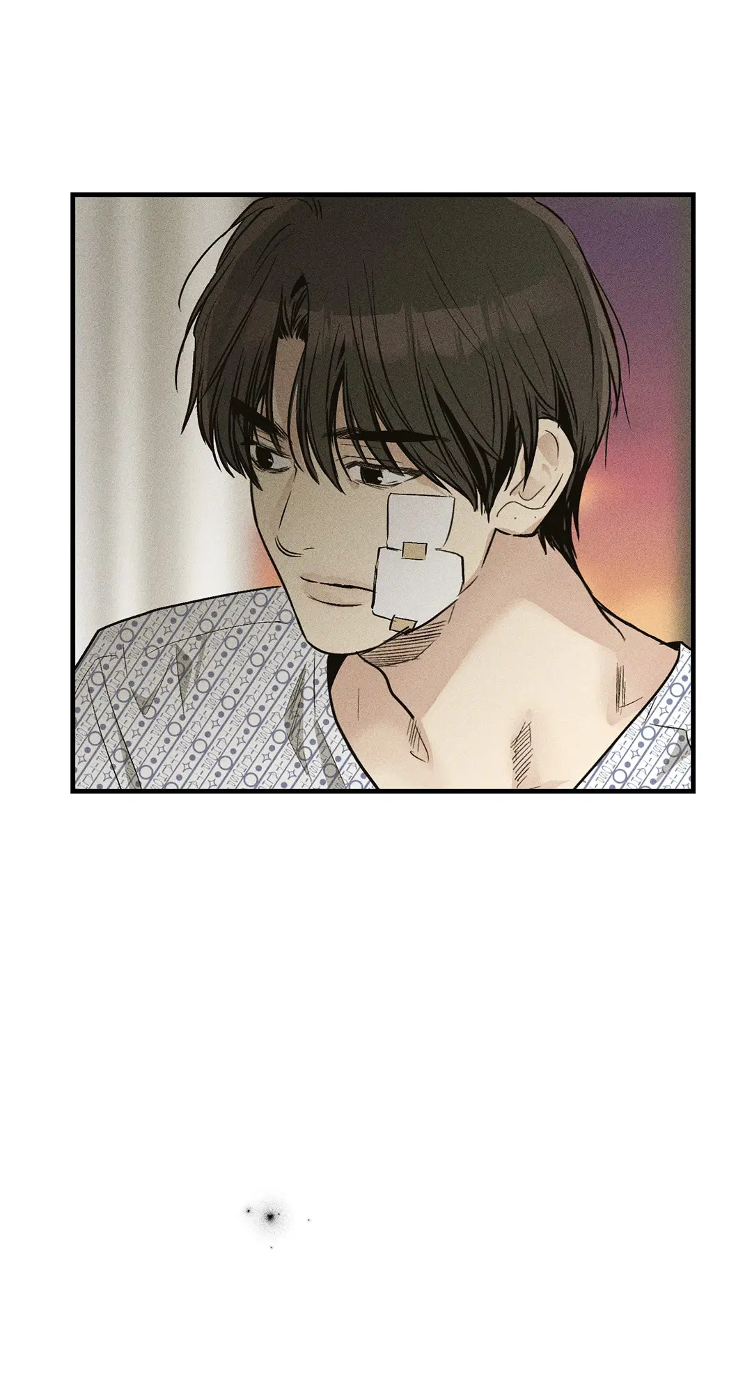 PAYBACK ตอนที่ 92 — page 48 of 91