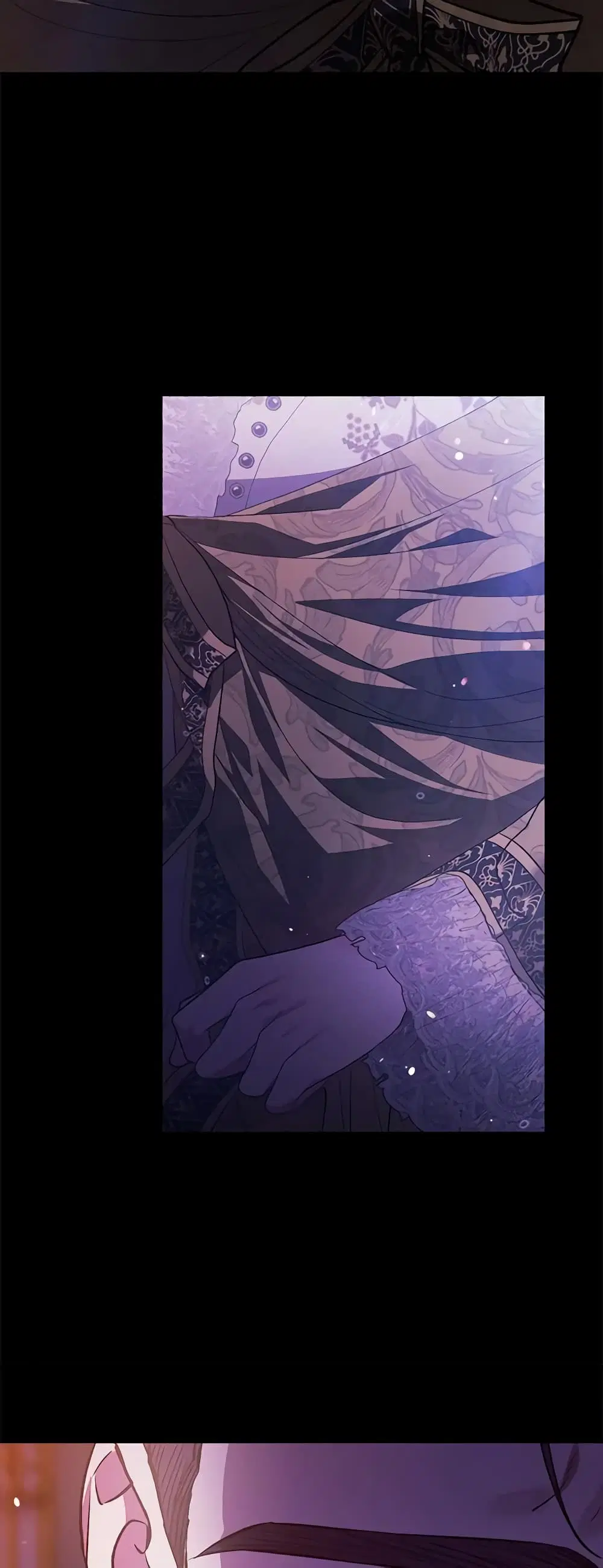 The Broken Ring – This Marriage Will Fail Anyway ตอนที่ 53 — page 16 of 44