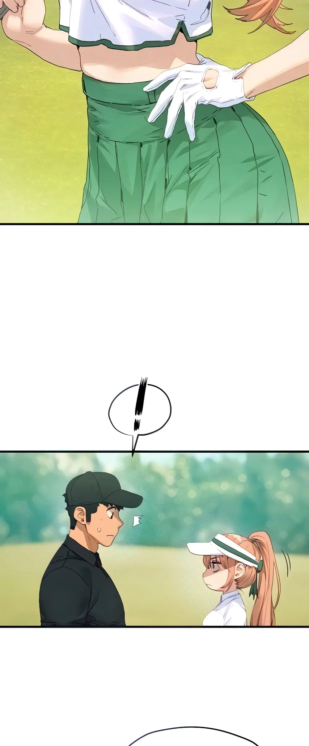 Moby Dick ตอนที่ 10 — page 14 of 60