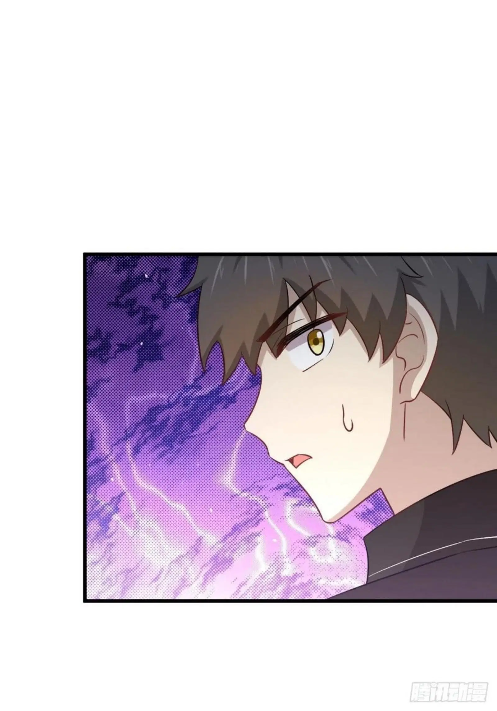 Immortal Swordsman in the Reverse World ตอนที่ 146 — page 17 of 45