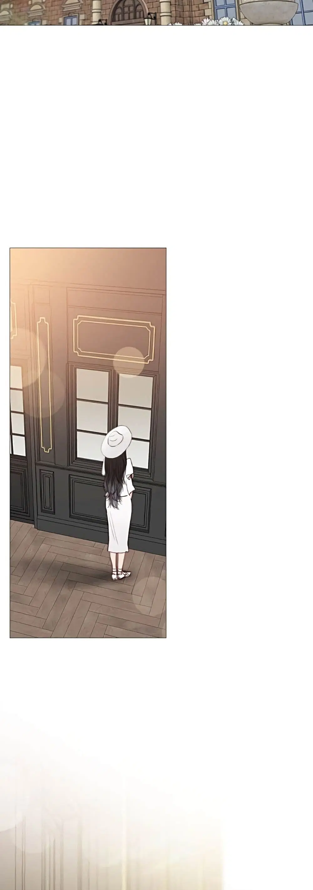 Serena ตอนที่ 46 — page 6 of 62