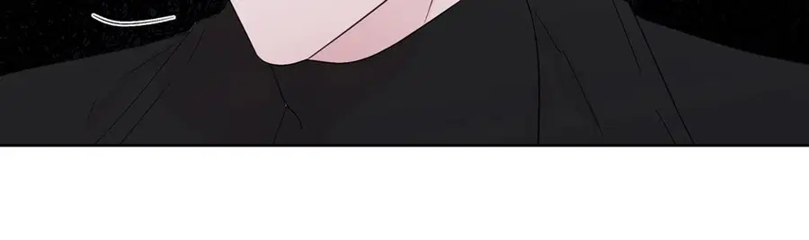 A Man of Virtue ตอนที่ 66 — page 27 of 62