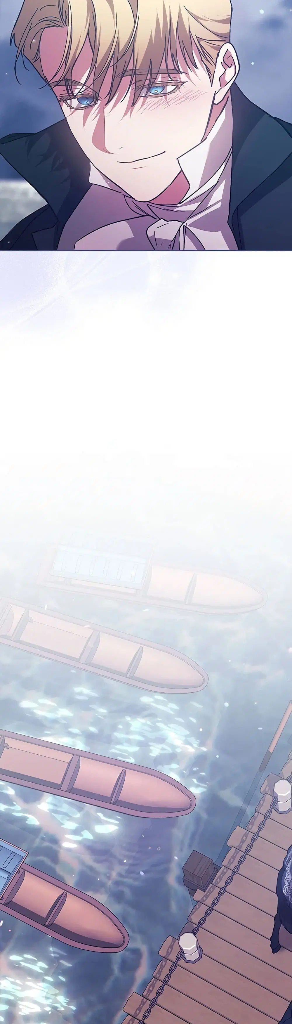 The Broken Ring – This Marriage Will Fail Anyway ตอนที่ 68 — page 20 of 44