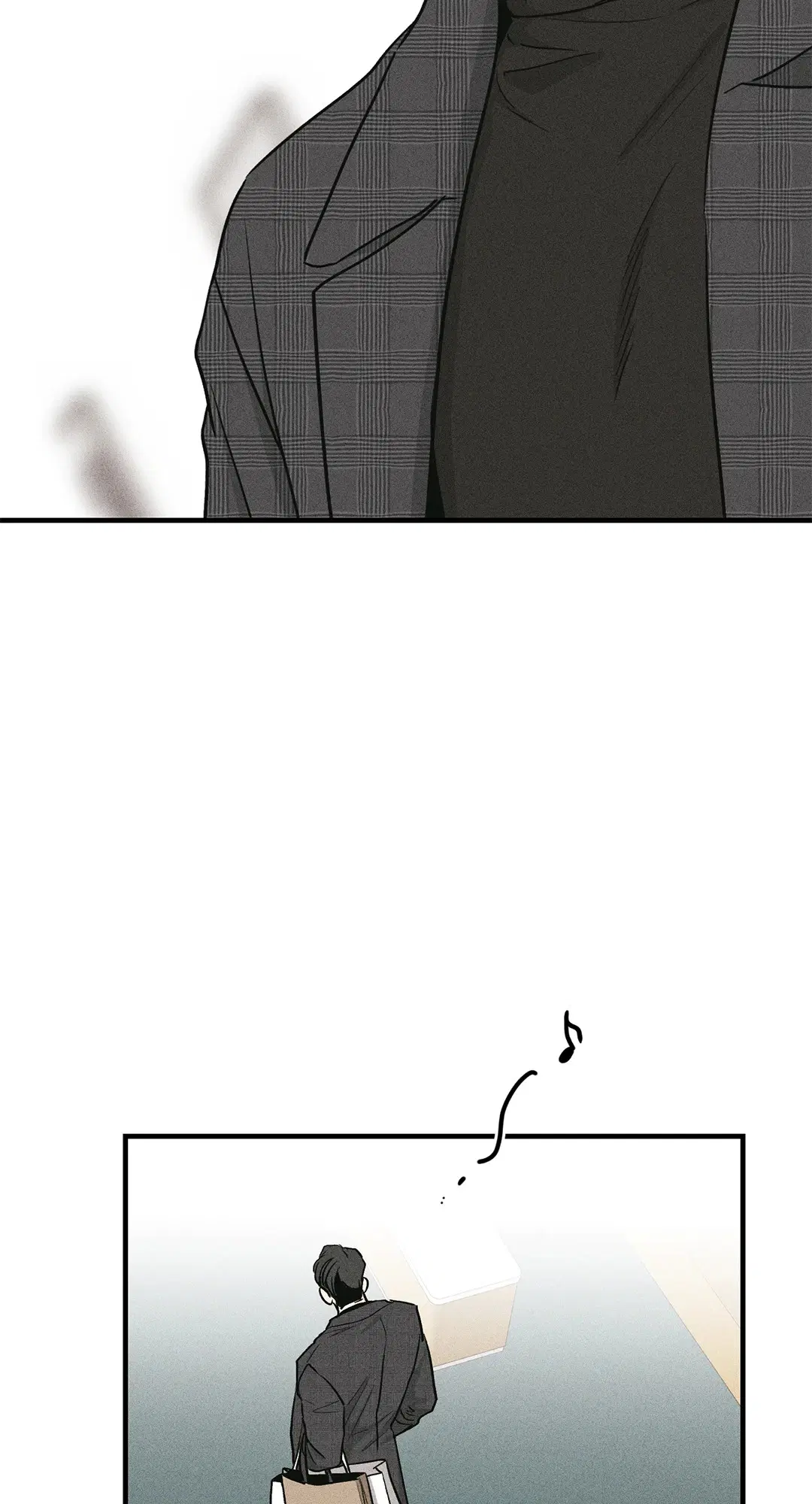 PAYBACK ตอนที่ 95 — page 66 of 80