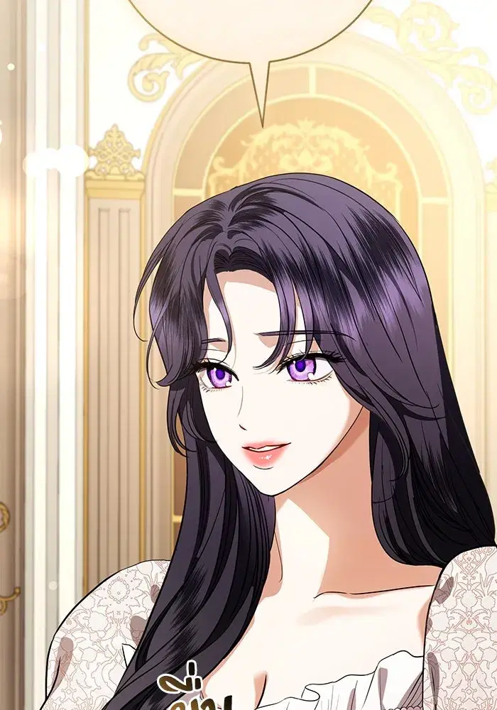 To My Husband’s Mistress ตอนที่ 55 — page 109 of 119