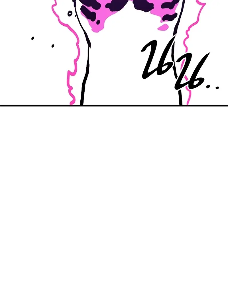 The Player ตอนที่ 156 — page 52 of 178