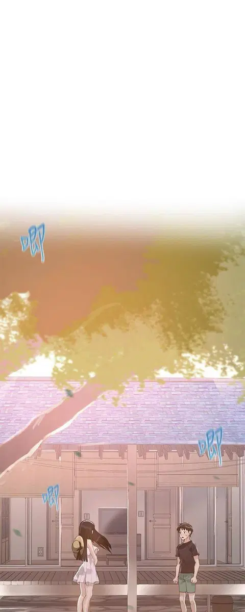 Secret Class ตอนที่ 22 — page 5 of 51