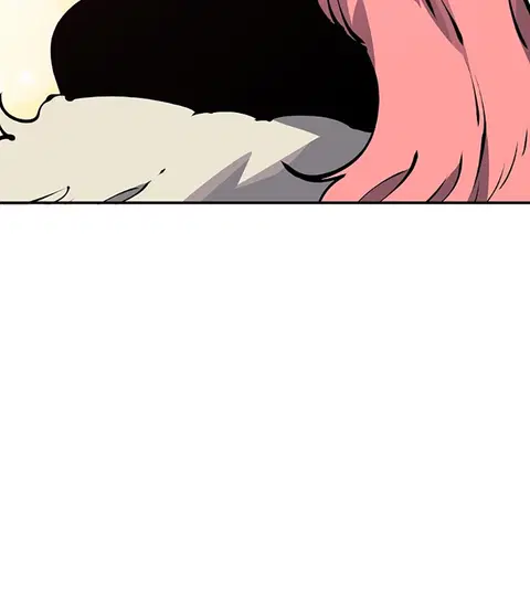 The Player ตอนที่ 47 — page 47 of 129