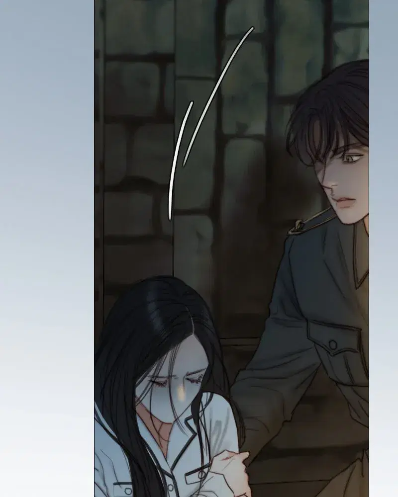 Serena ตอนที่ 118 — page 95 of 125