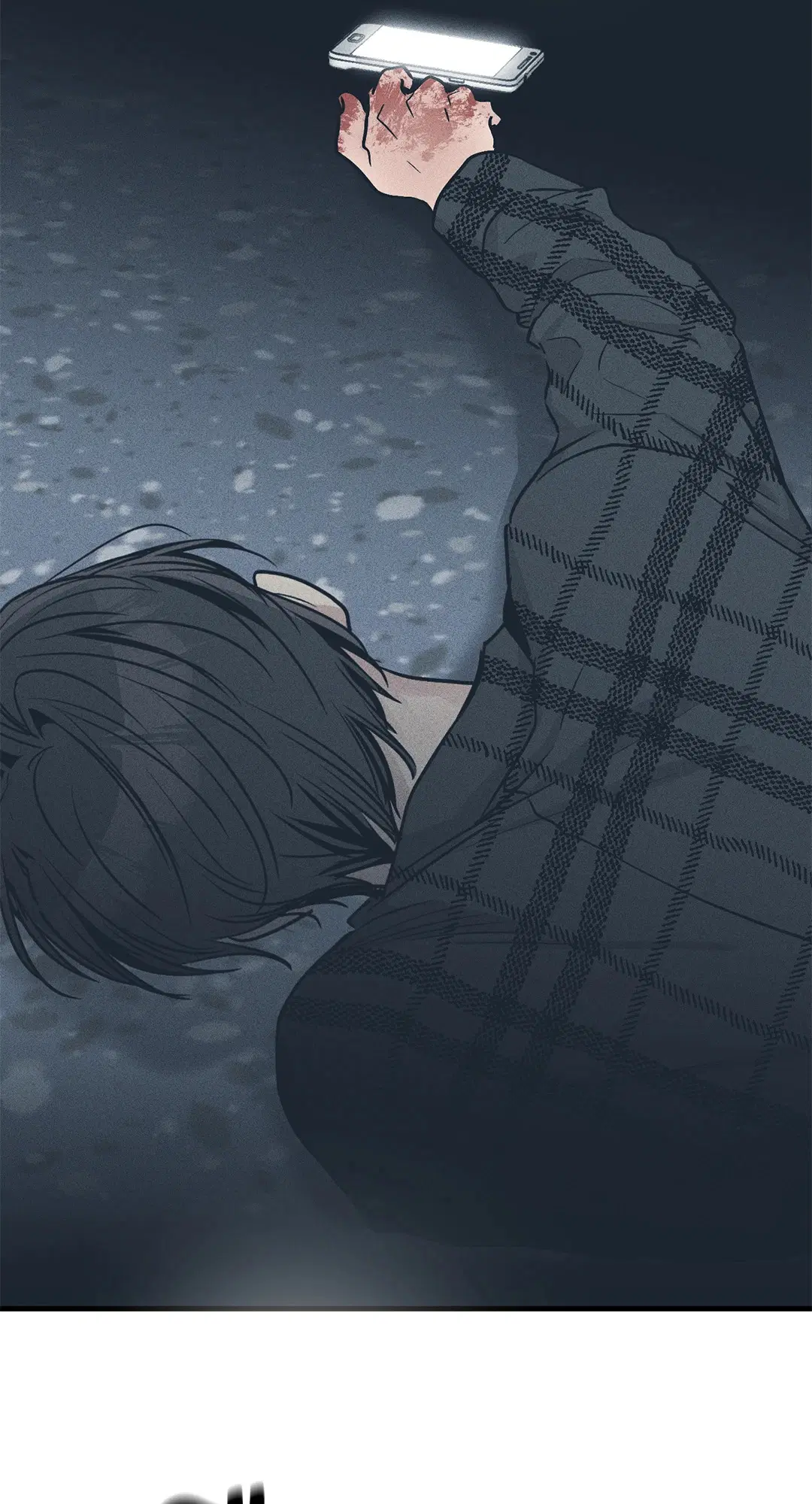 PAYBACK ตอนที่ 86 — page 36 of 73