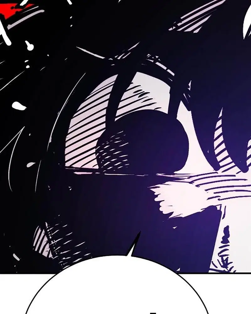 The Player ตอนที่ 157 — page 83 of 195