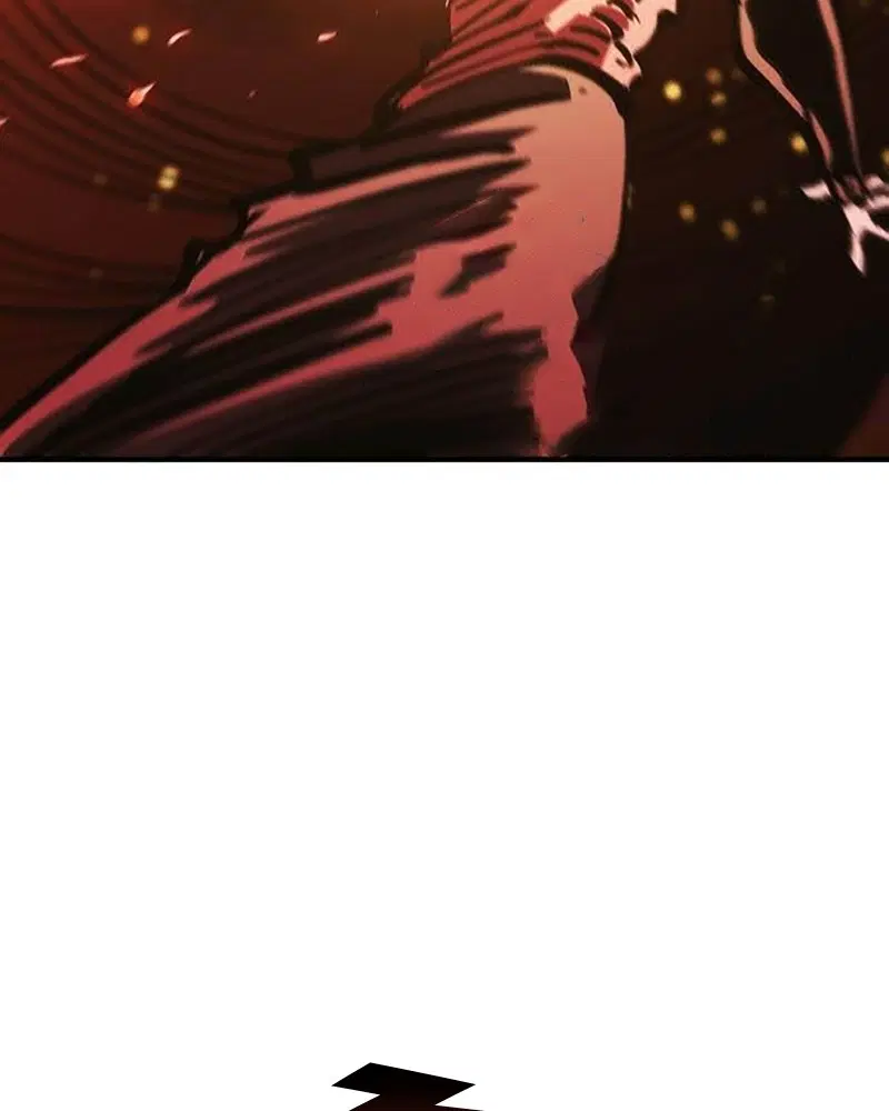 The Player ตอนที่ 157 — page 177 of 195