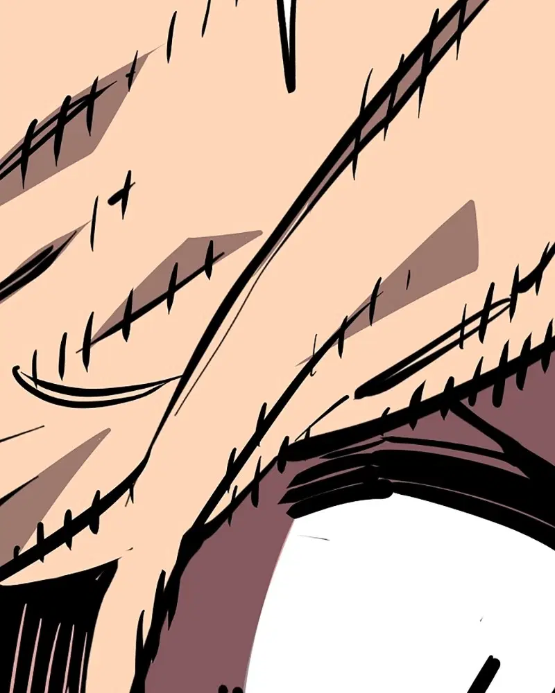 The Player ตอนที่ 148 — page 62 of 178