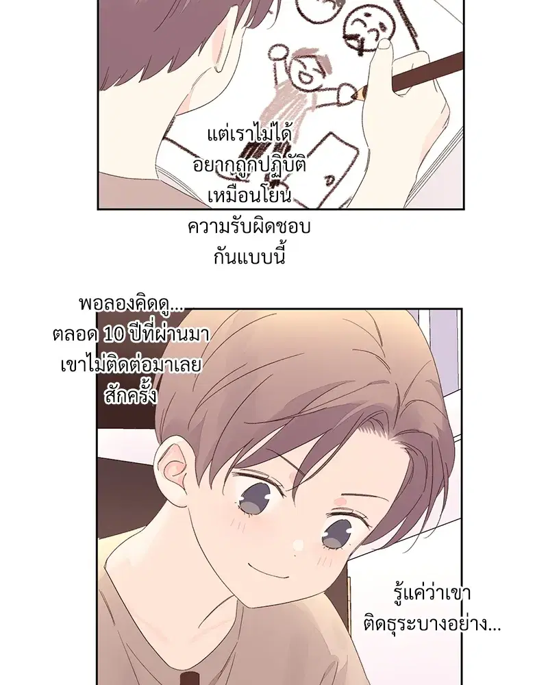 4 Week Lovers ตอนที่ 82 — page 36 of 50