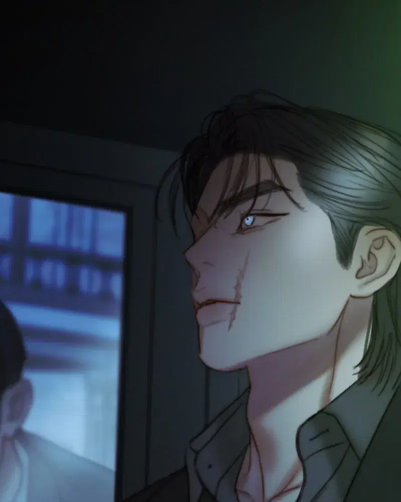 Serena ตอนที่ 124 — page 118 of 121