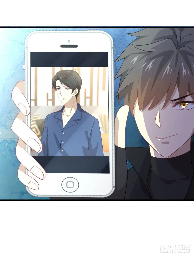 Immortal Swordsman in the Reverse World ตอนที่ 87 — page 18 of 41