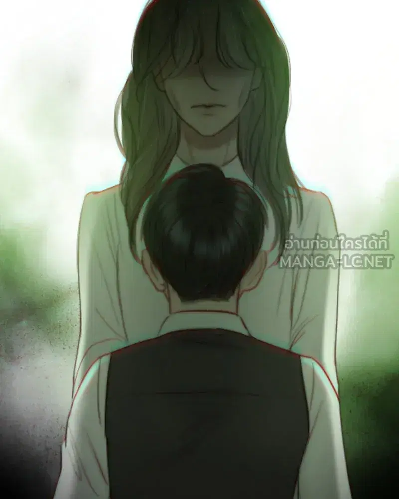 Serena ตอนที่ 78 — page 147 of 150